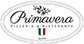 Pizzeria Pizza-Primavera in Villach & Klagenfurt