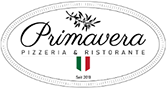 Pizzeria Pizza-Primavera in Villach & Klagenfurt
